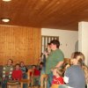 Churwalden 034